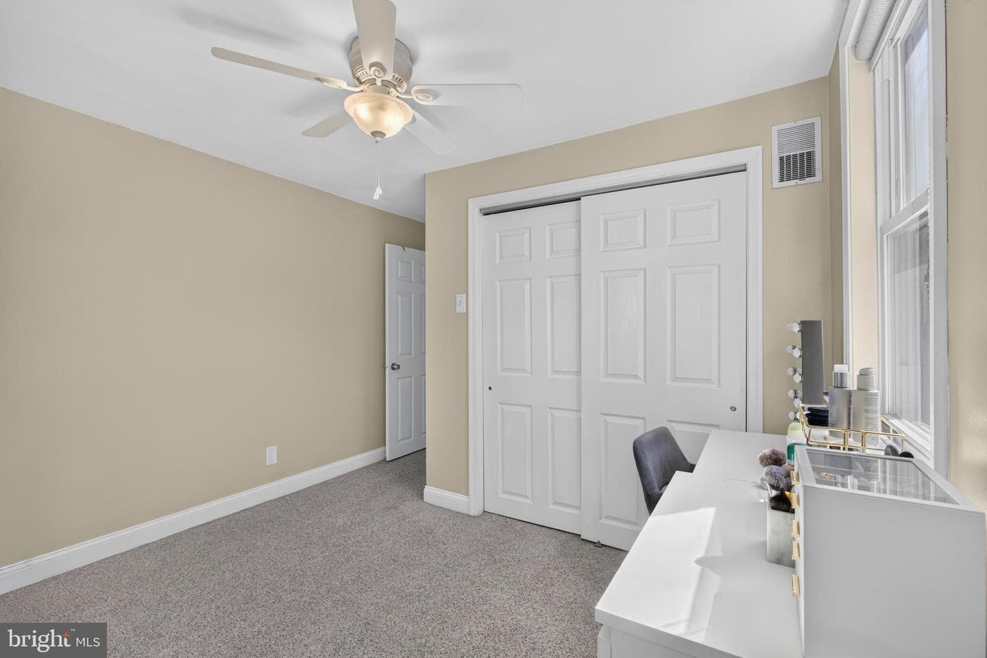 816 Naylors Run Road photo 33
