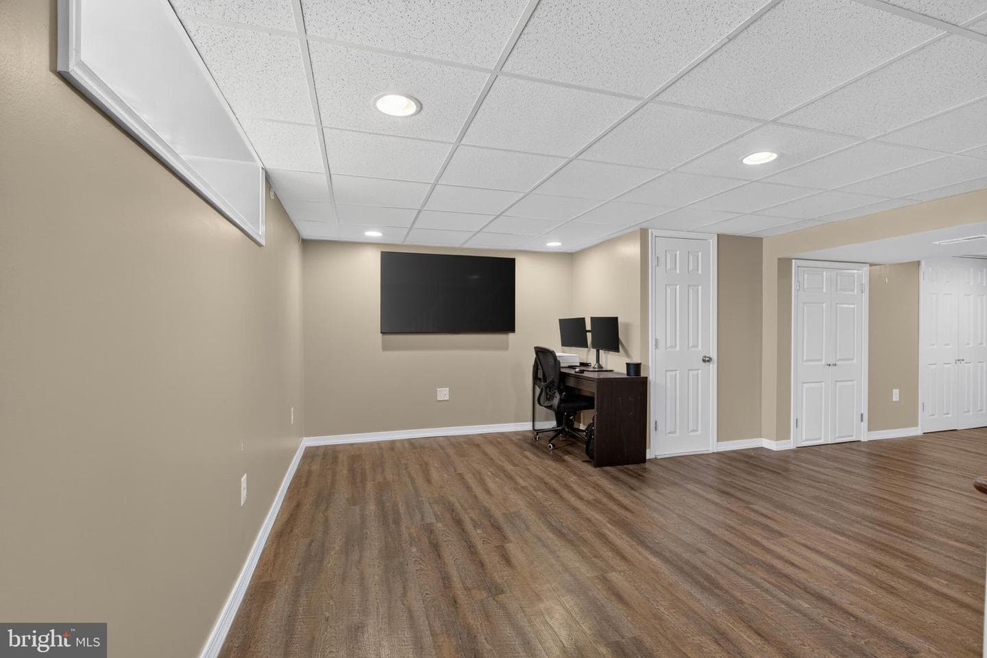 816 Naylors Run Road photo 34