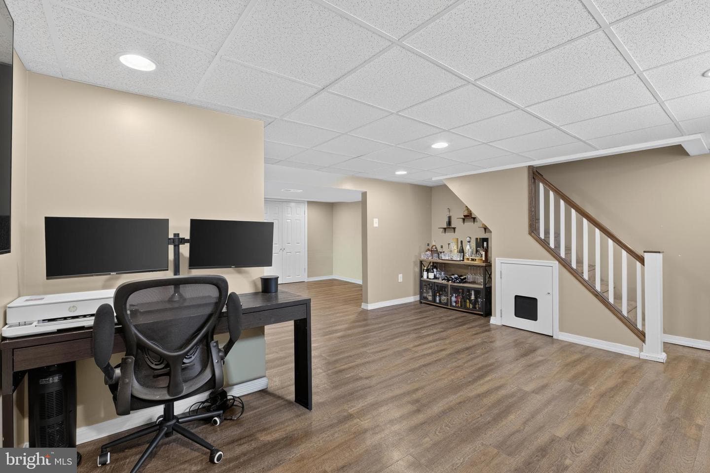 816 Naylors Run Road photo 35