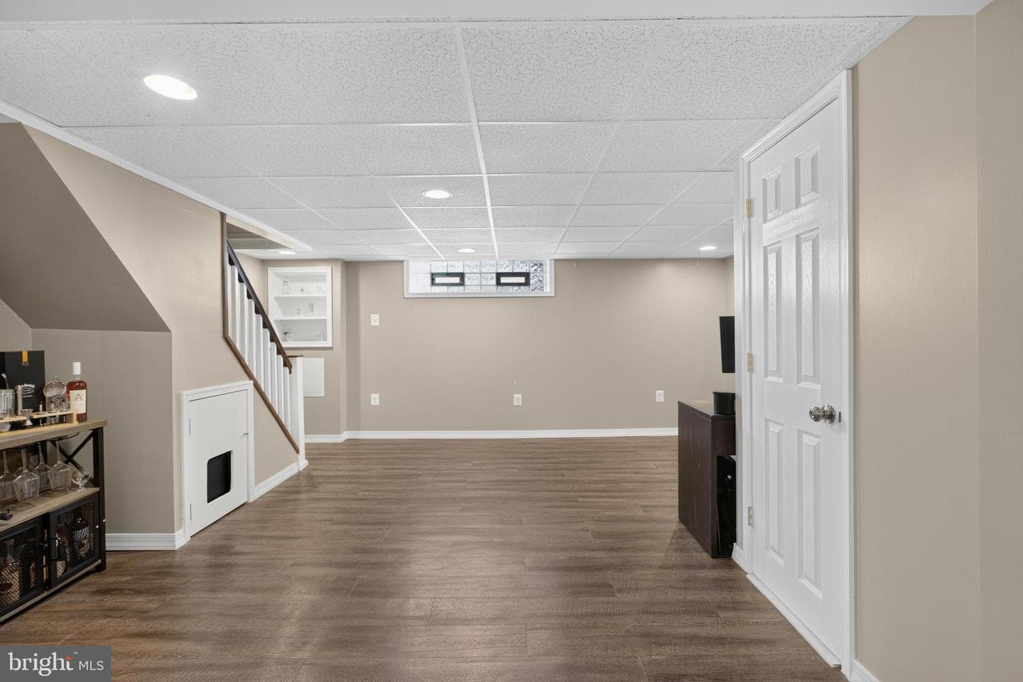 816 Naylors Run Road photo 36