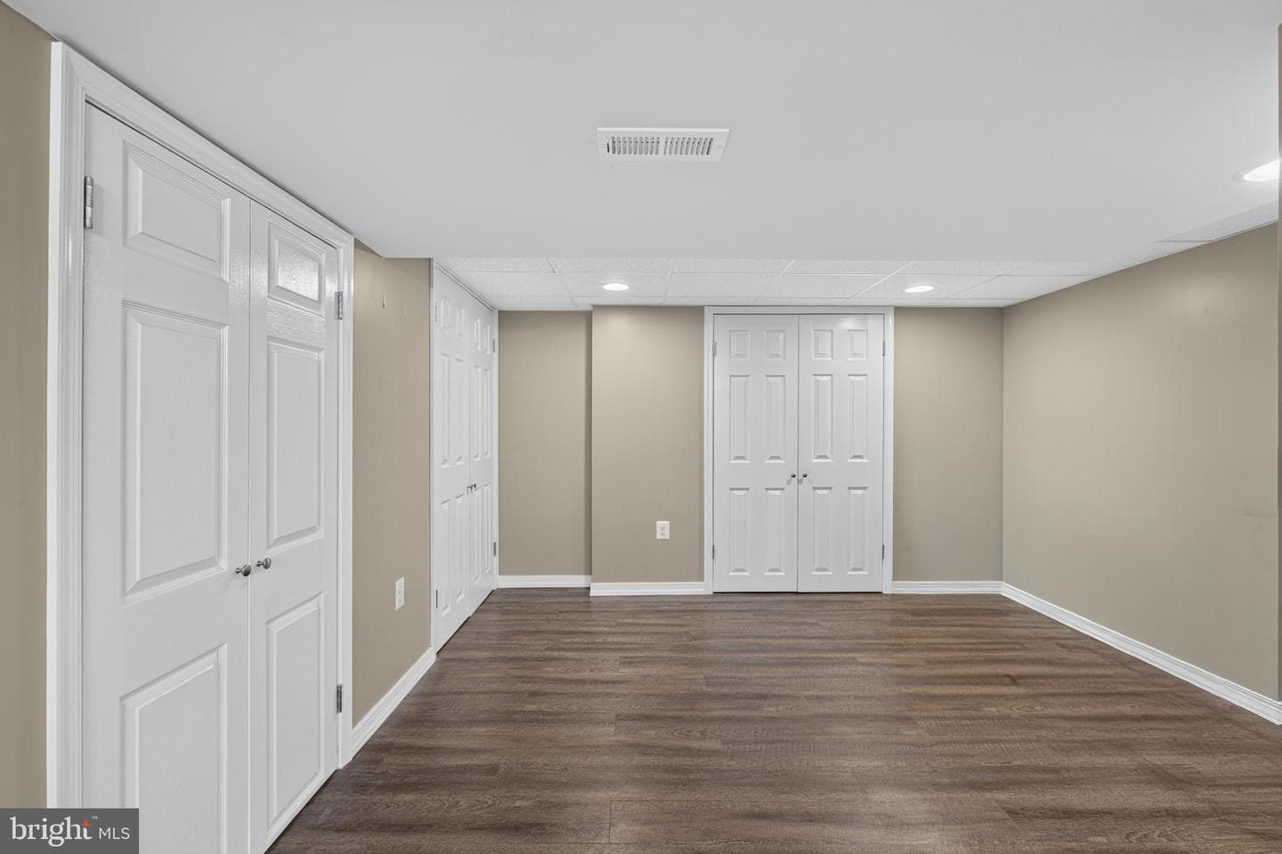 816 Naylors Run Road photo 37