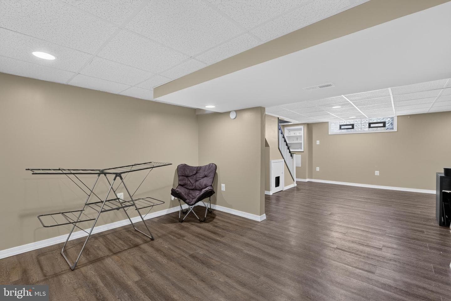 816 Naylors Run Road photo 38