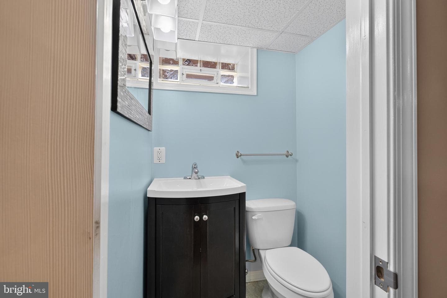 816 Naylors Run Road photo 39
