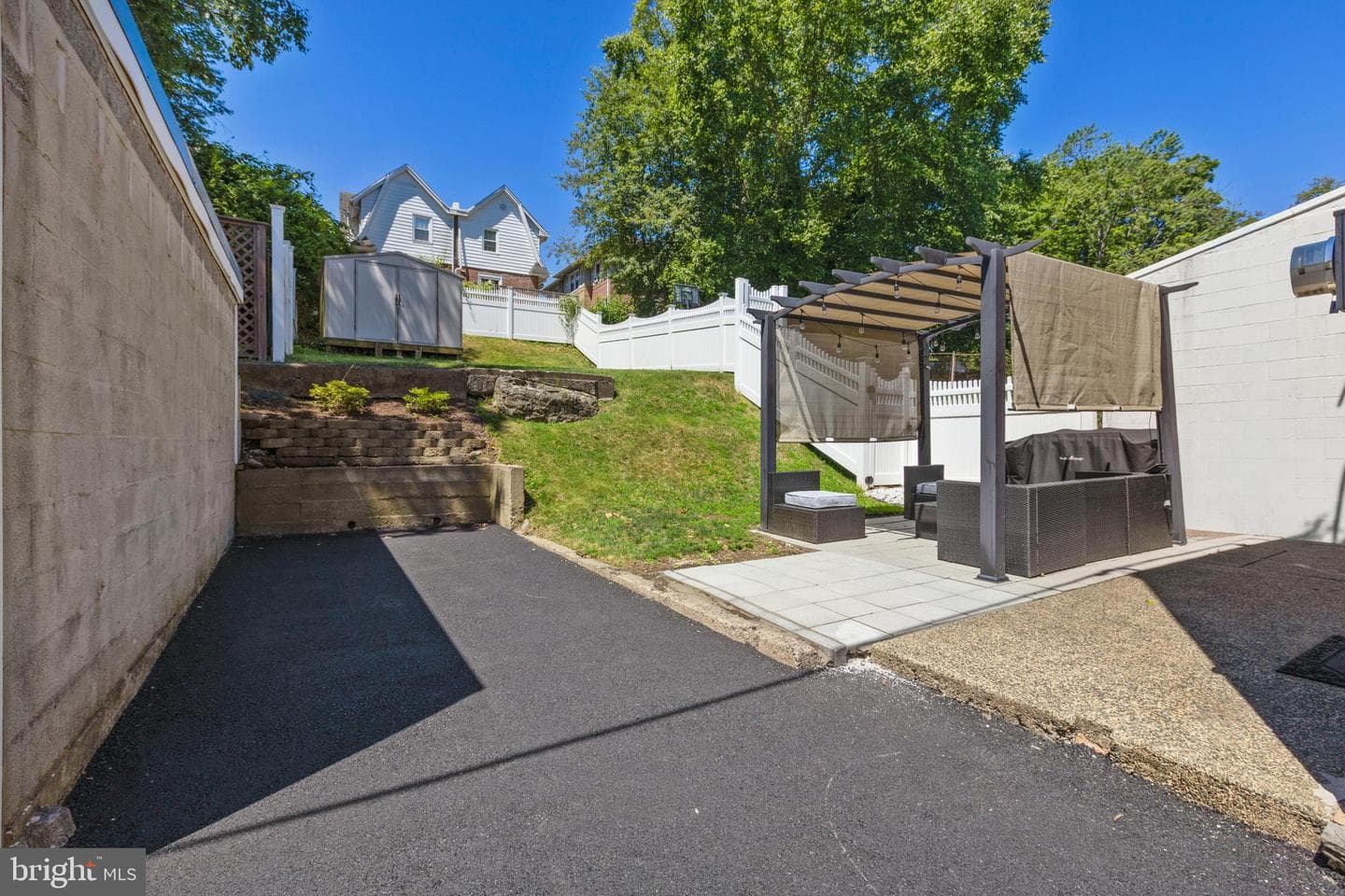 816 Naylors Run Road photo 40