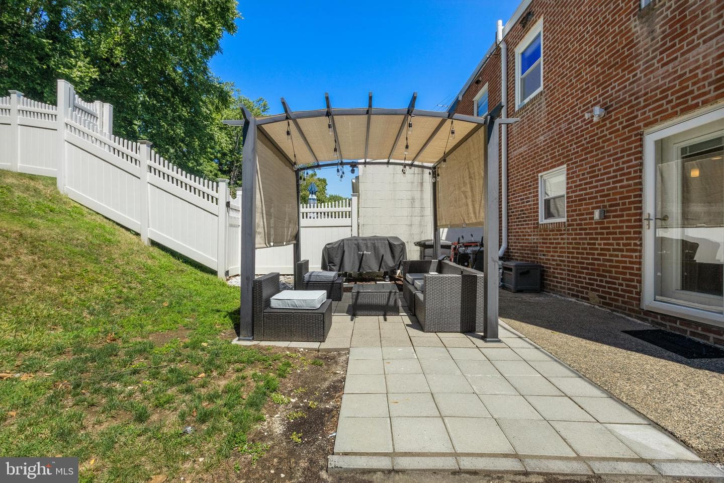 816 Naylors Run Road photo 41