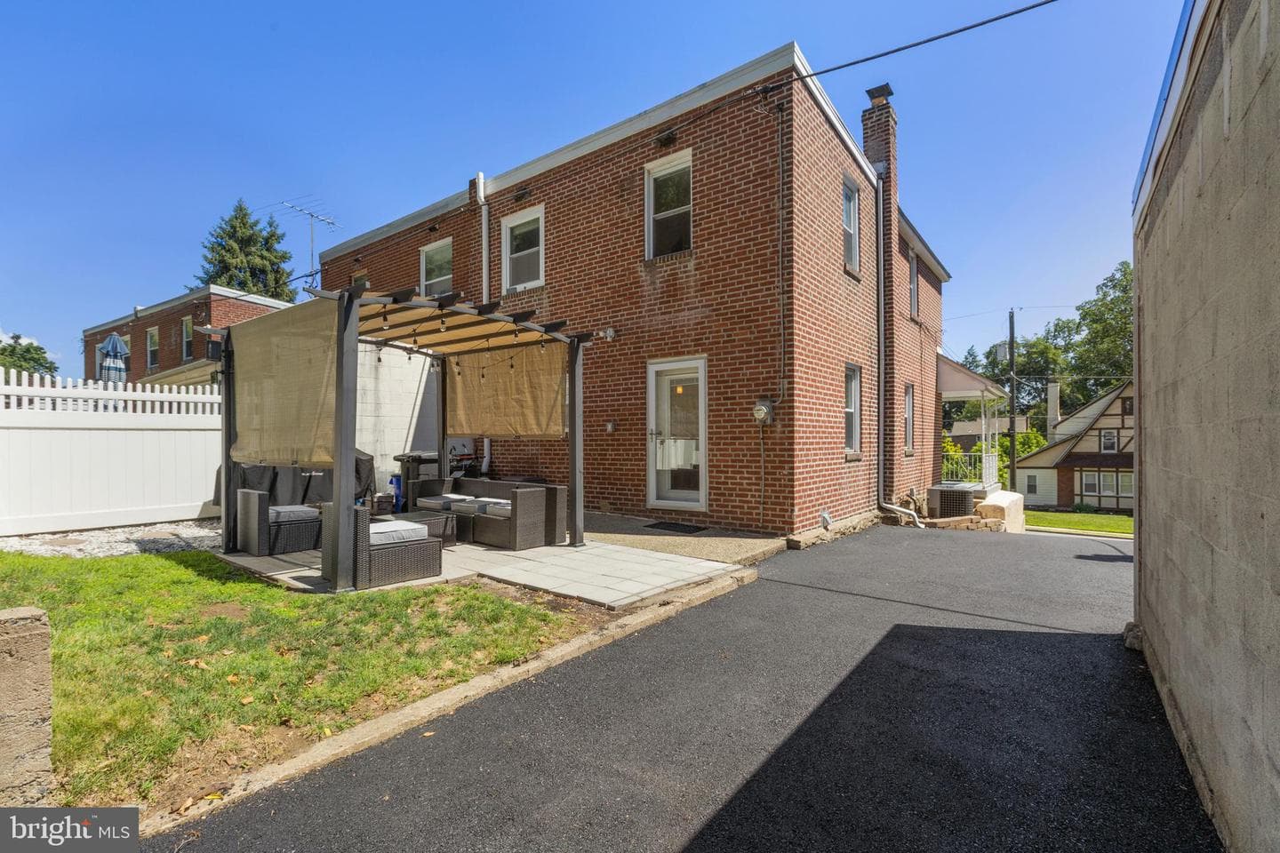 816 Naylors Run Road photo 42
