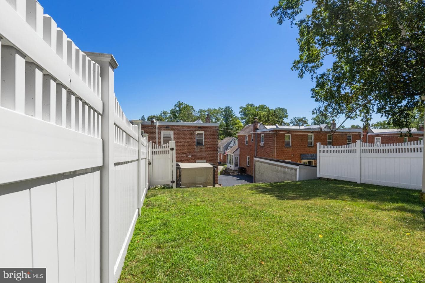 816 Naylors Run Road photo 44