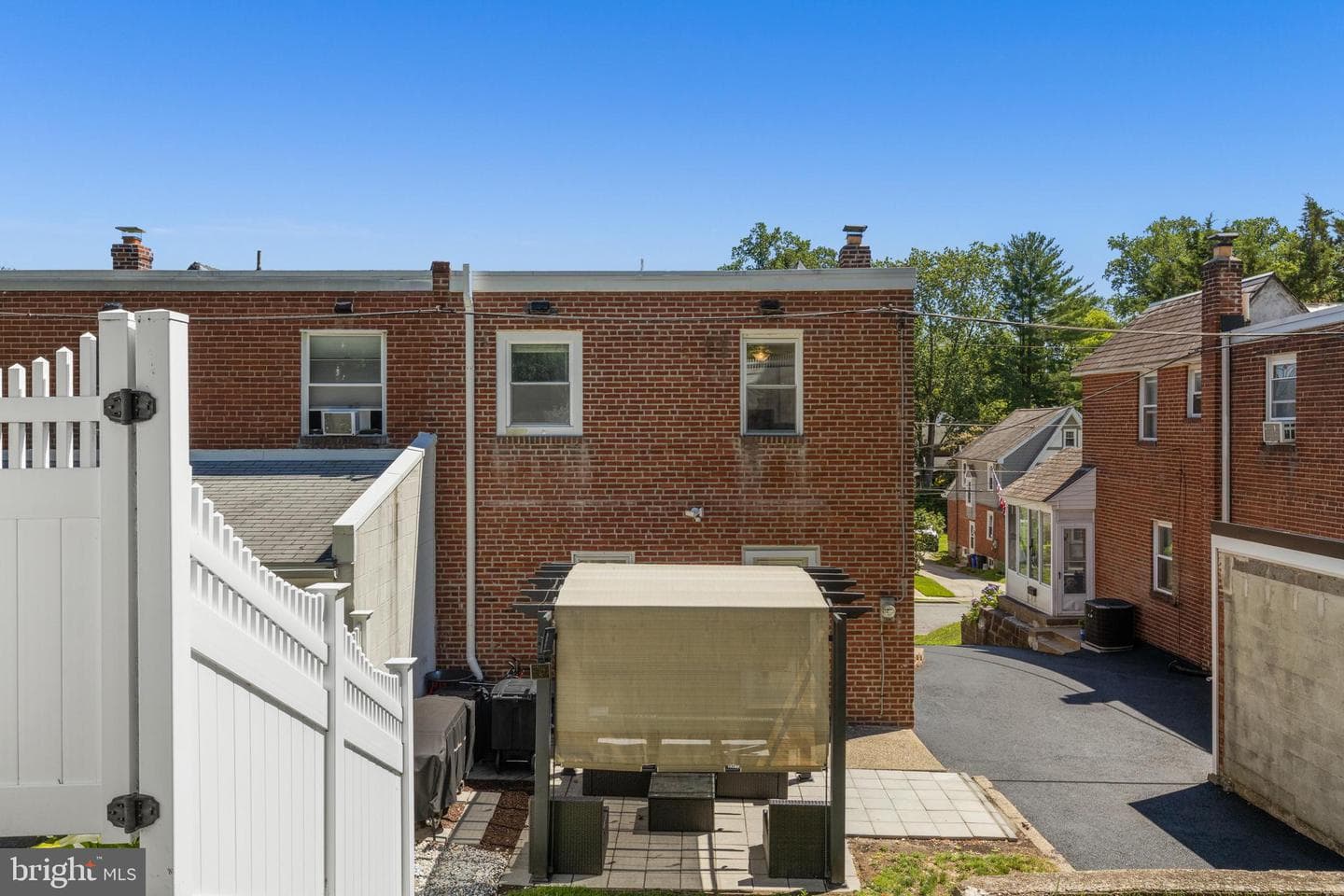 816 Naylors Run Road photo 45