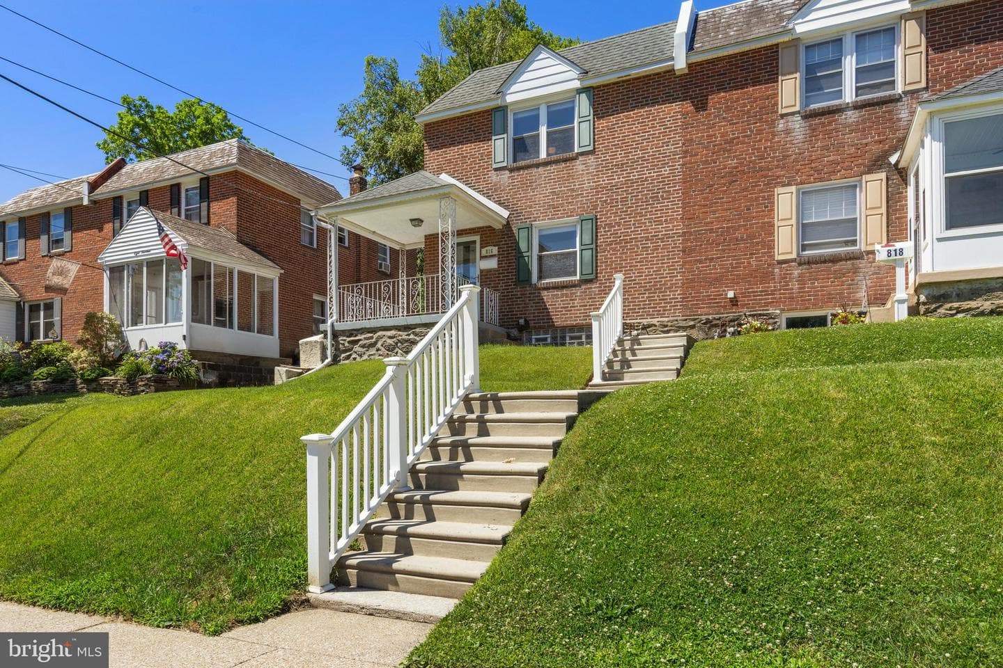 816 Naylors Run Road photo 46