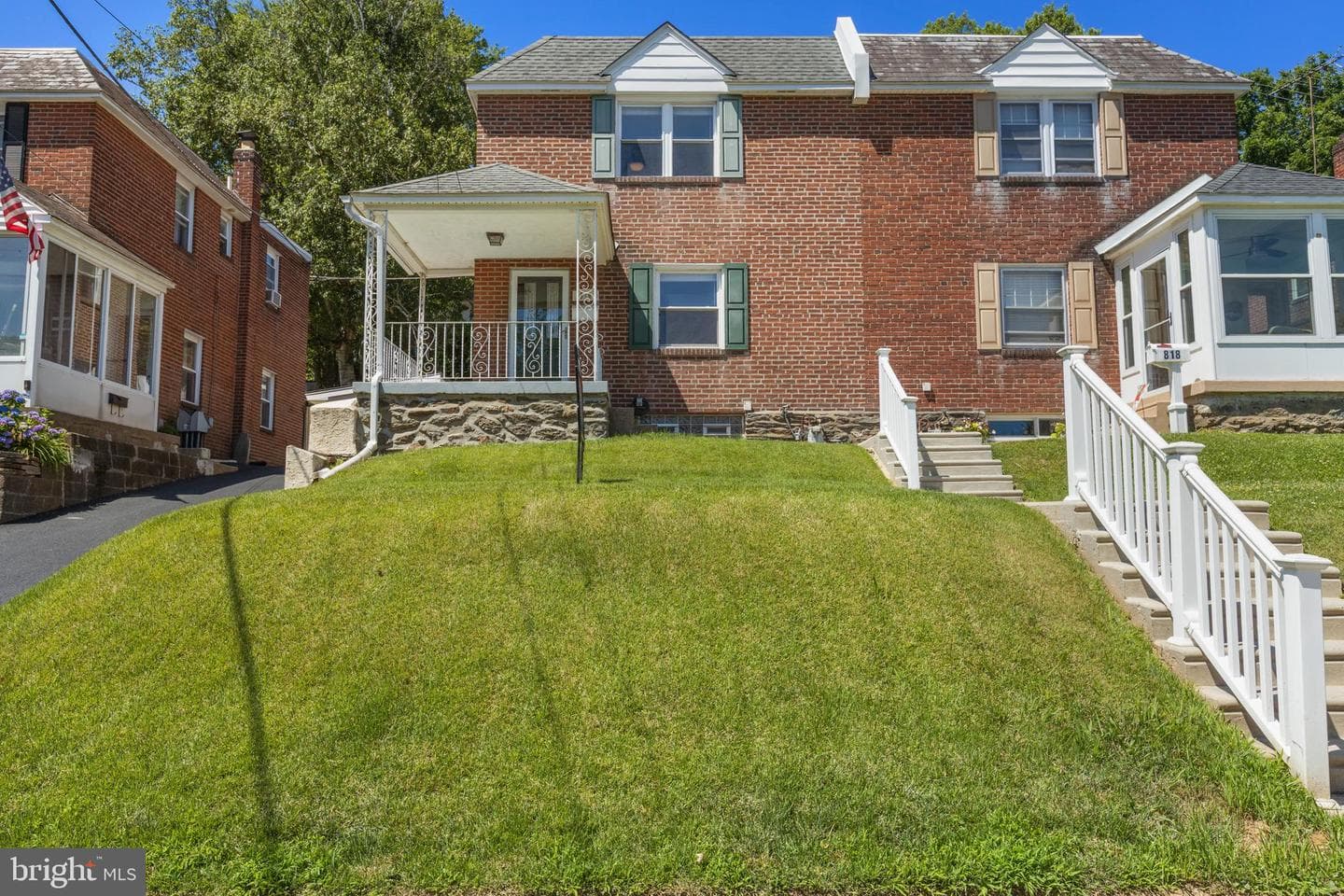 816 Naylors Run Road photo 47