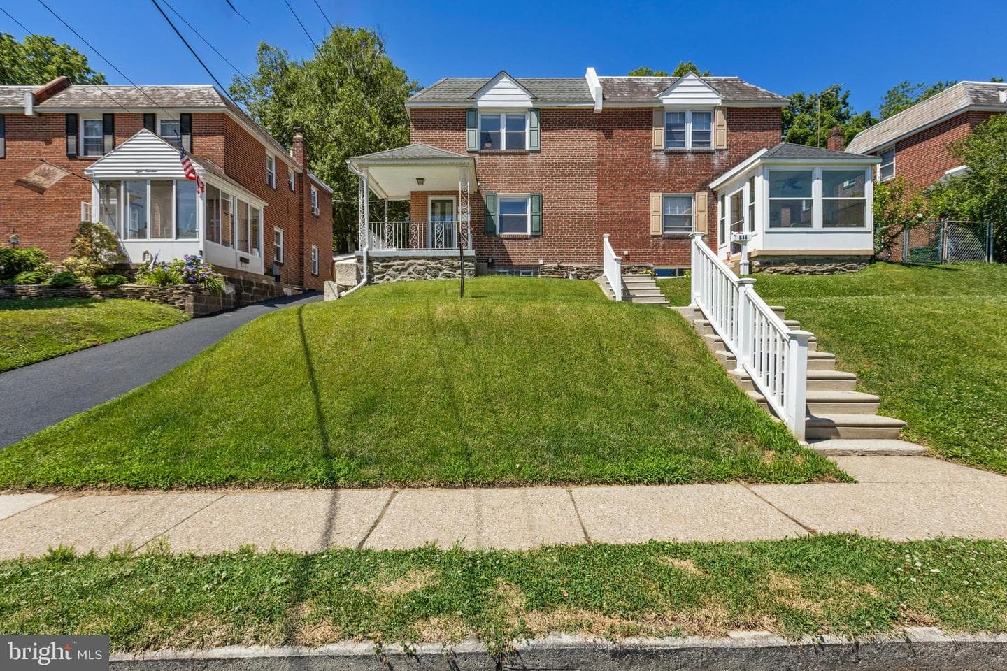 816 Naylors Run Road photo 48