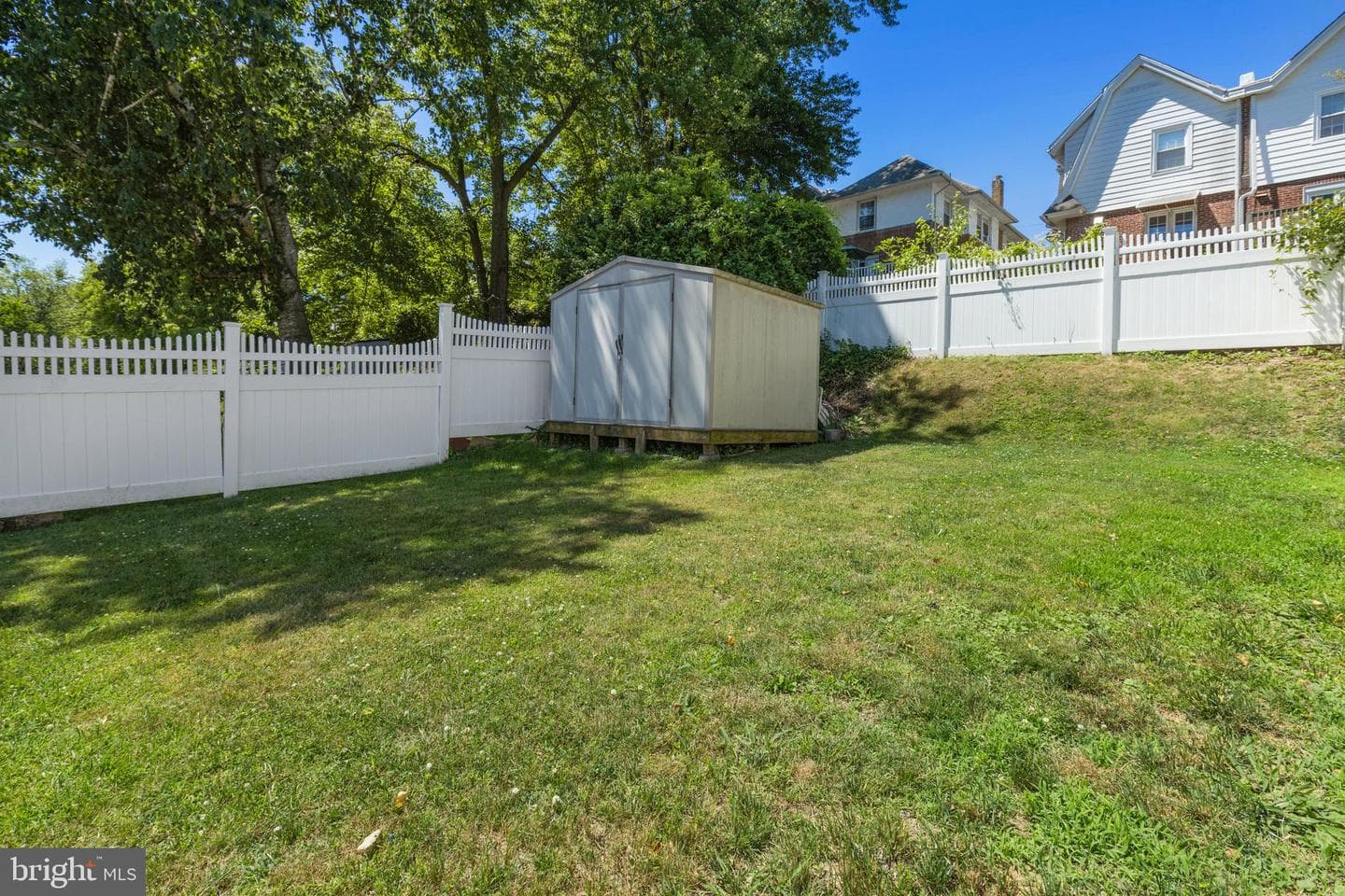 816 Naylors Run Road photo 5