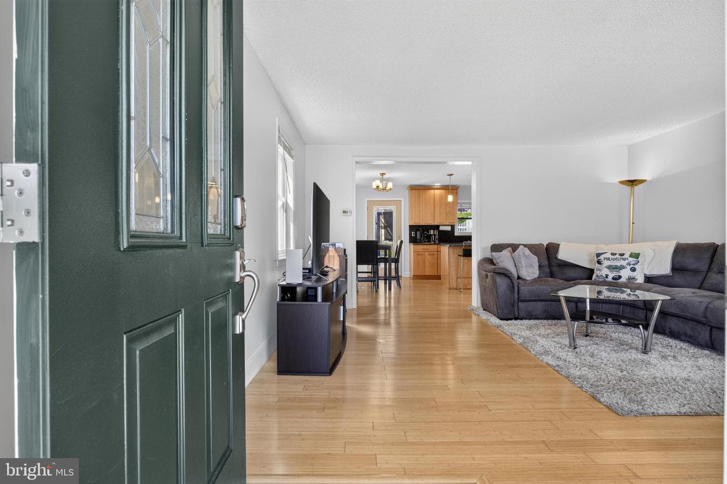 816 Naylors Run Road photo 6