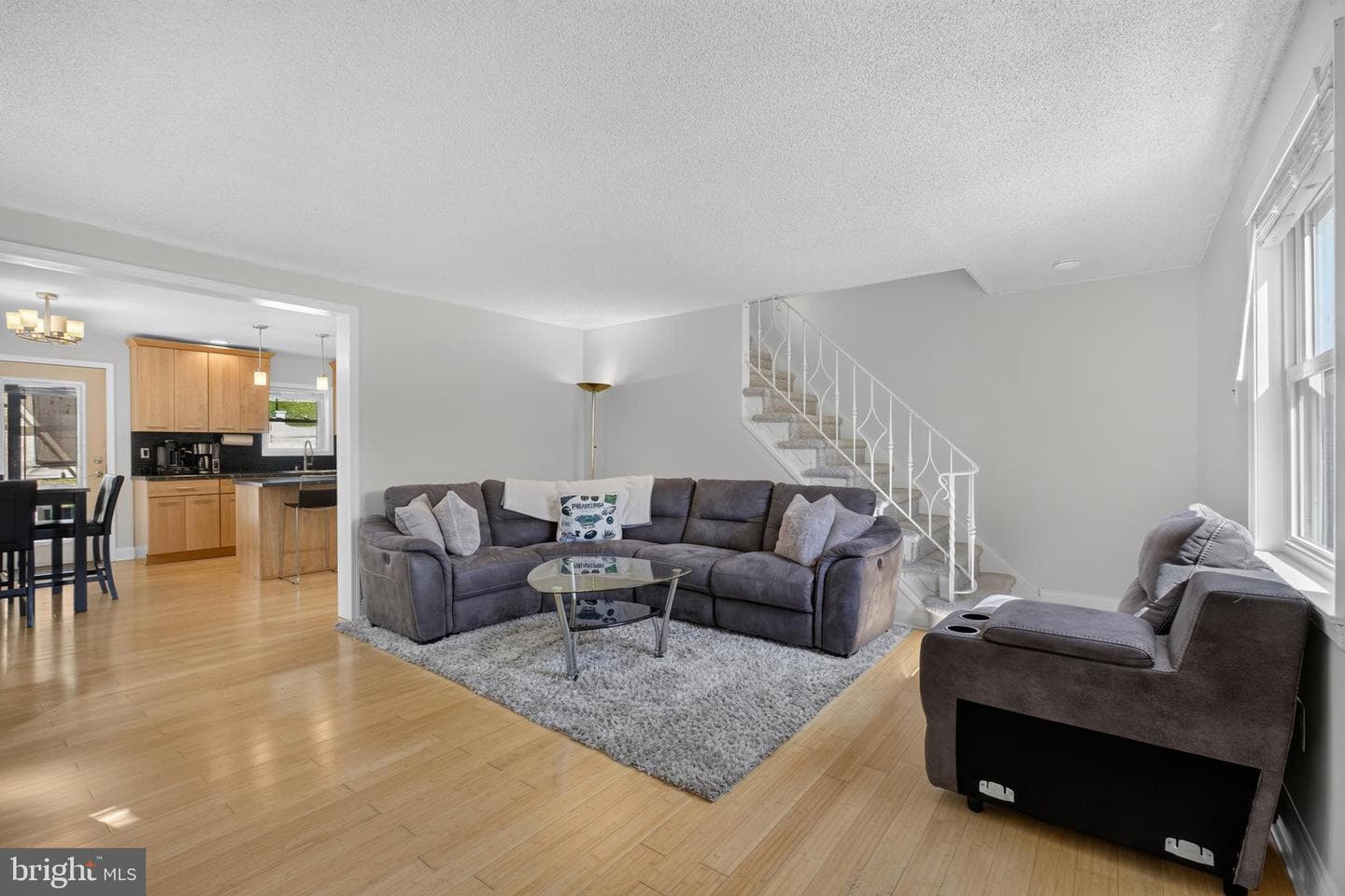 816 Naylors Run Road photo 7