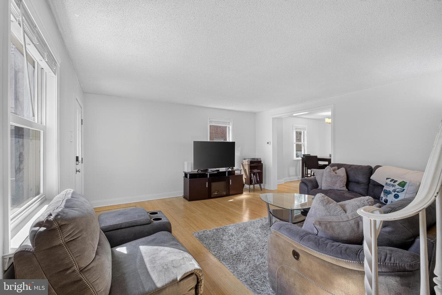 816 Naylors Run Road photo 8