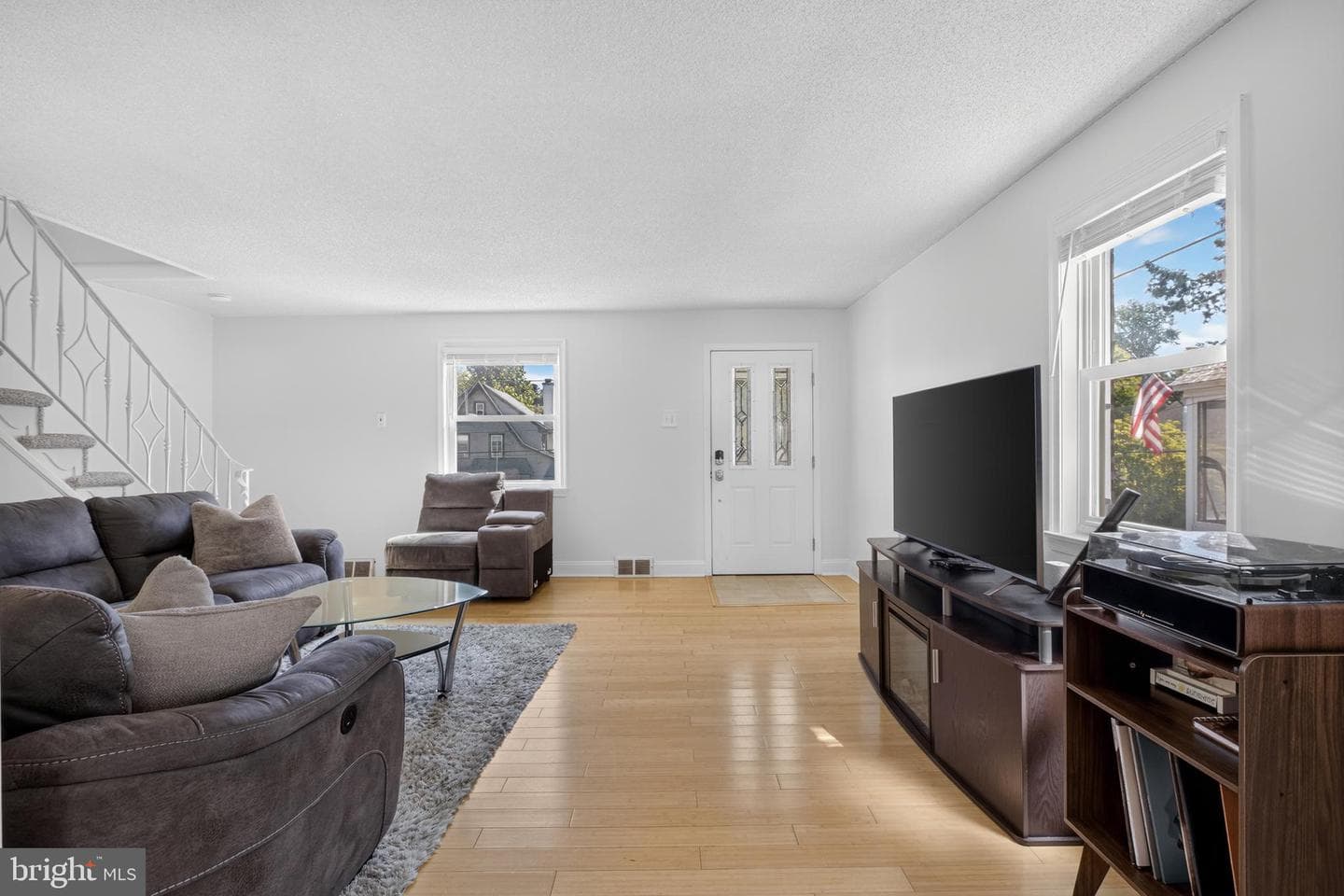 816 Naylors Run Road photo 9