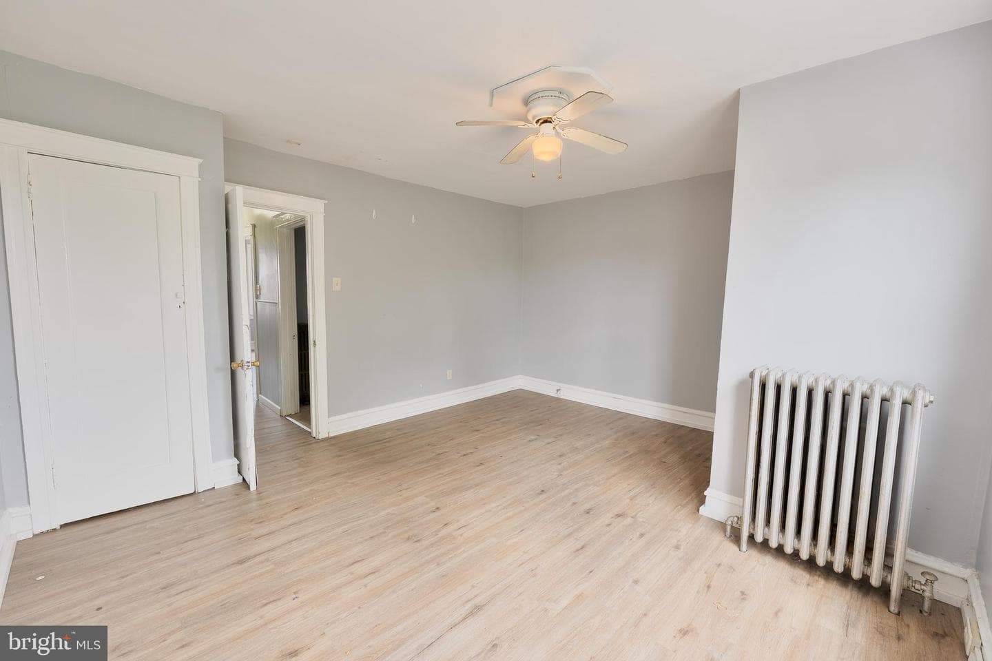7023 Clover Lane photo 11