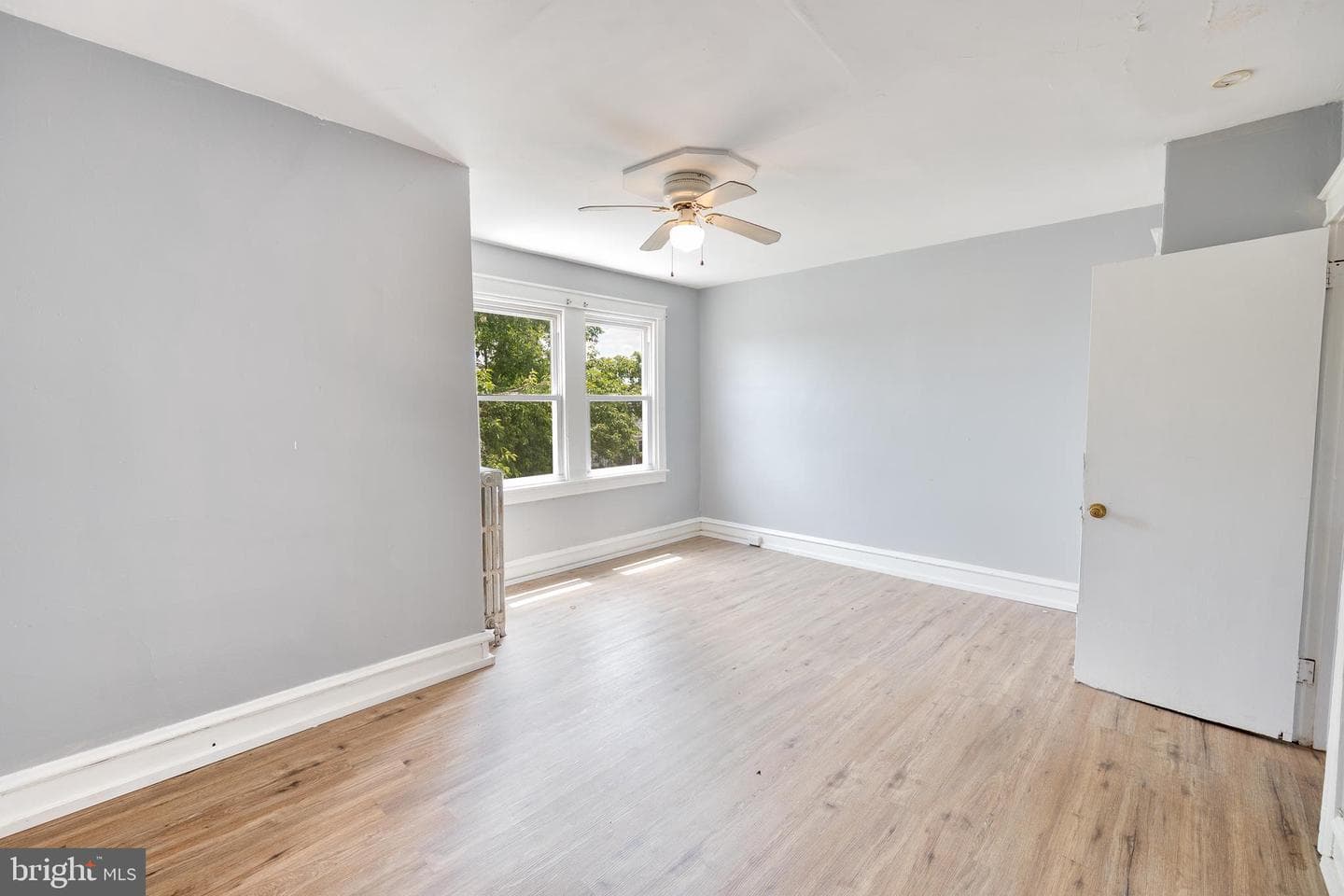 7023 Clover Lane photo 12