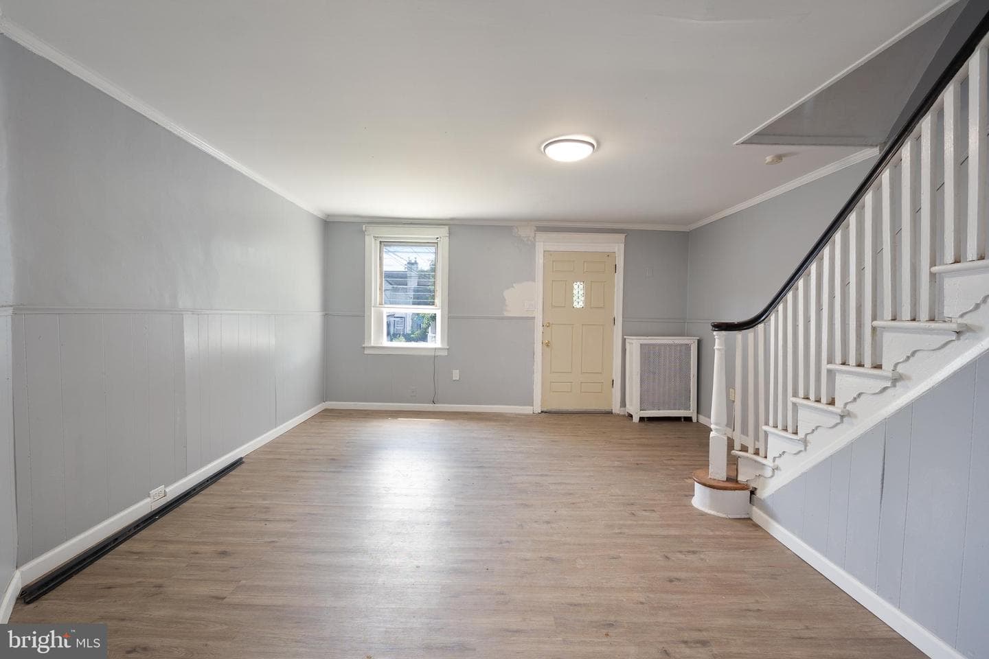7023 Clover Lane photo 4