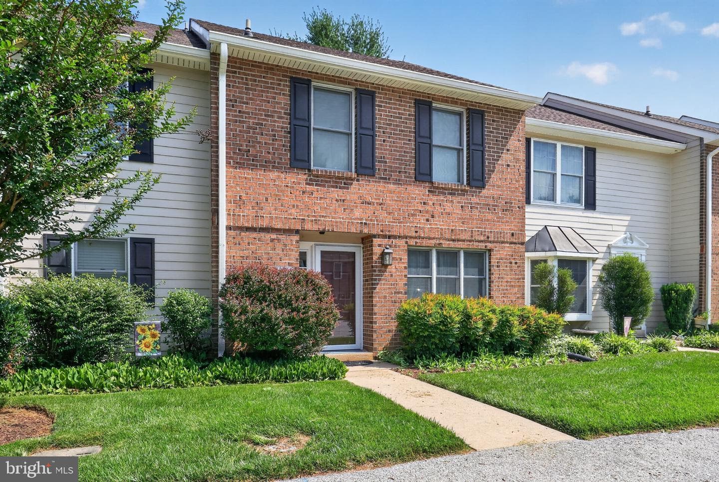 1005 N Glen Drive #1005, Glen Mills