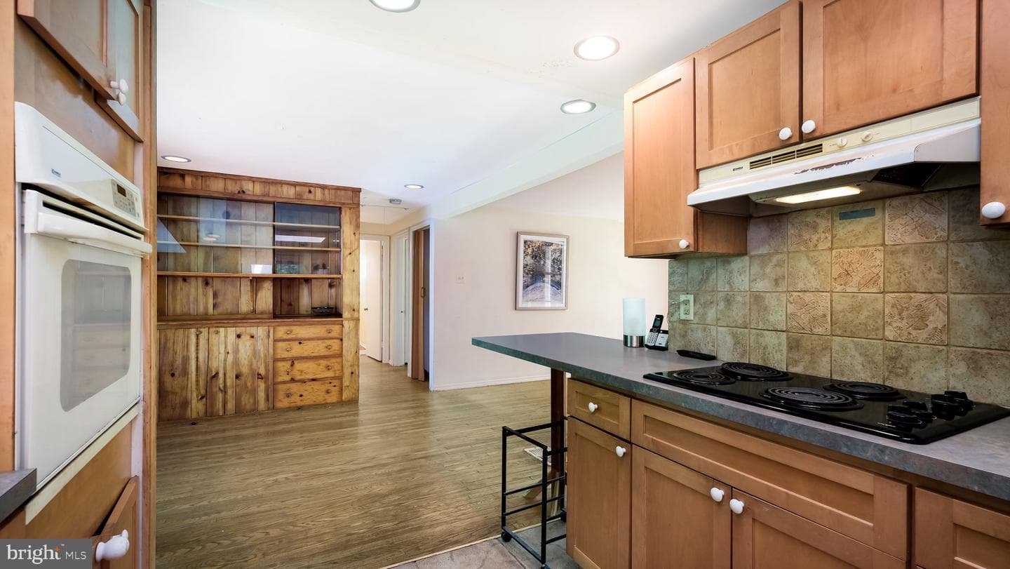 42 W Ridge Road photo 10