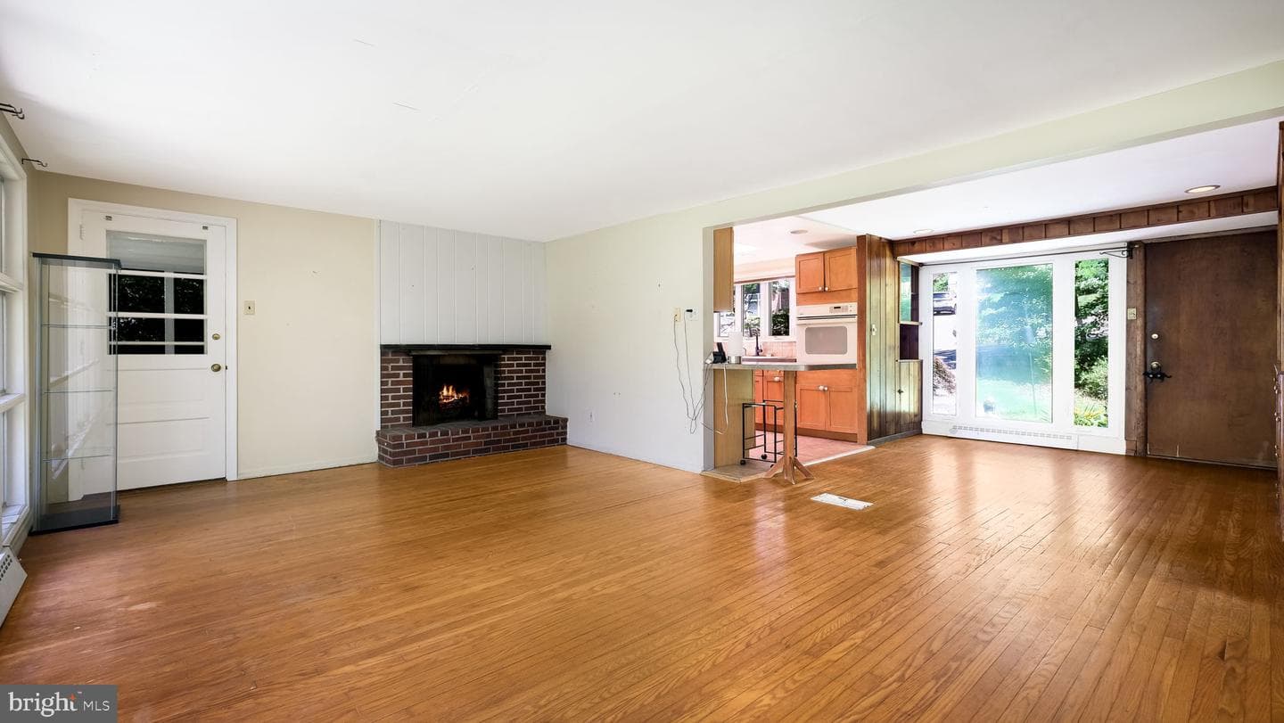 42 W Ridge Road photo 12