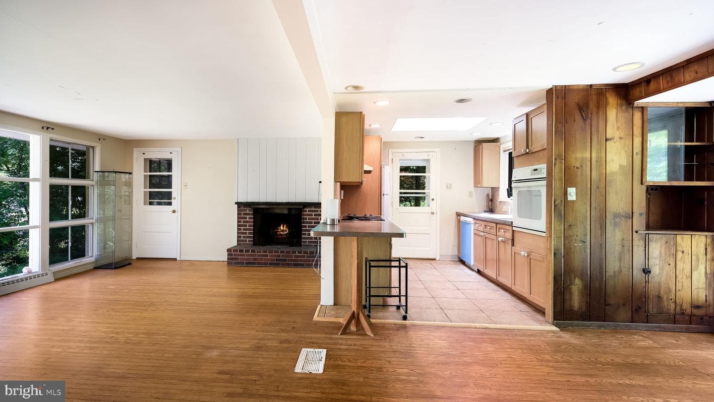 42 W Ridge Road photo 13