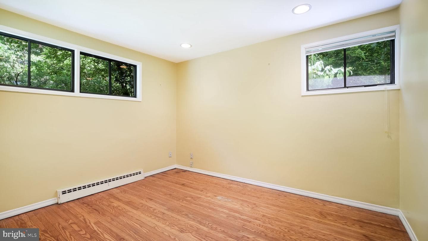 42 W Ridge Road photo 18