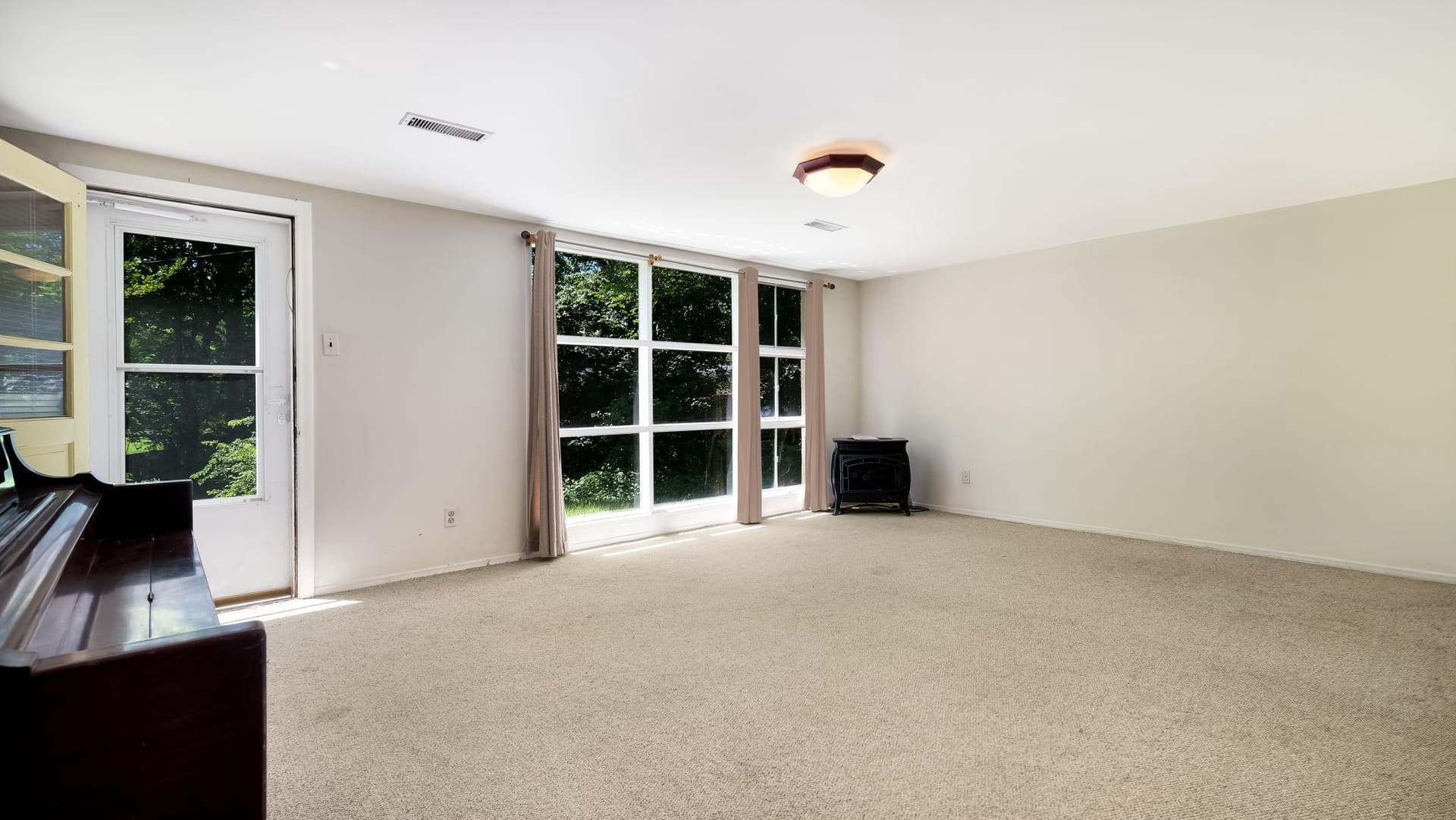 42 W Ridge Road photo 22