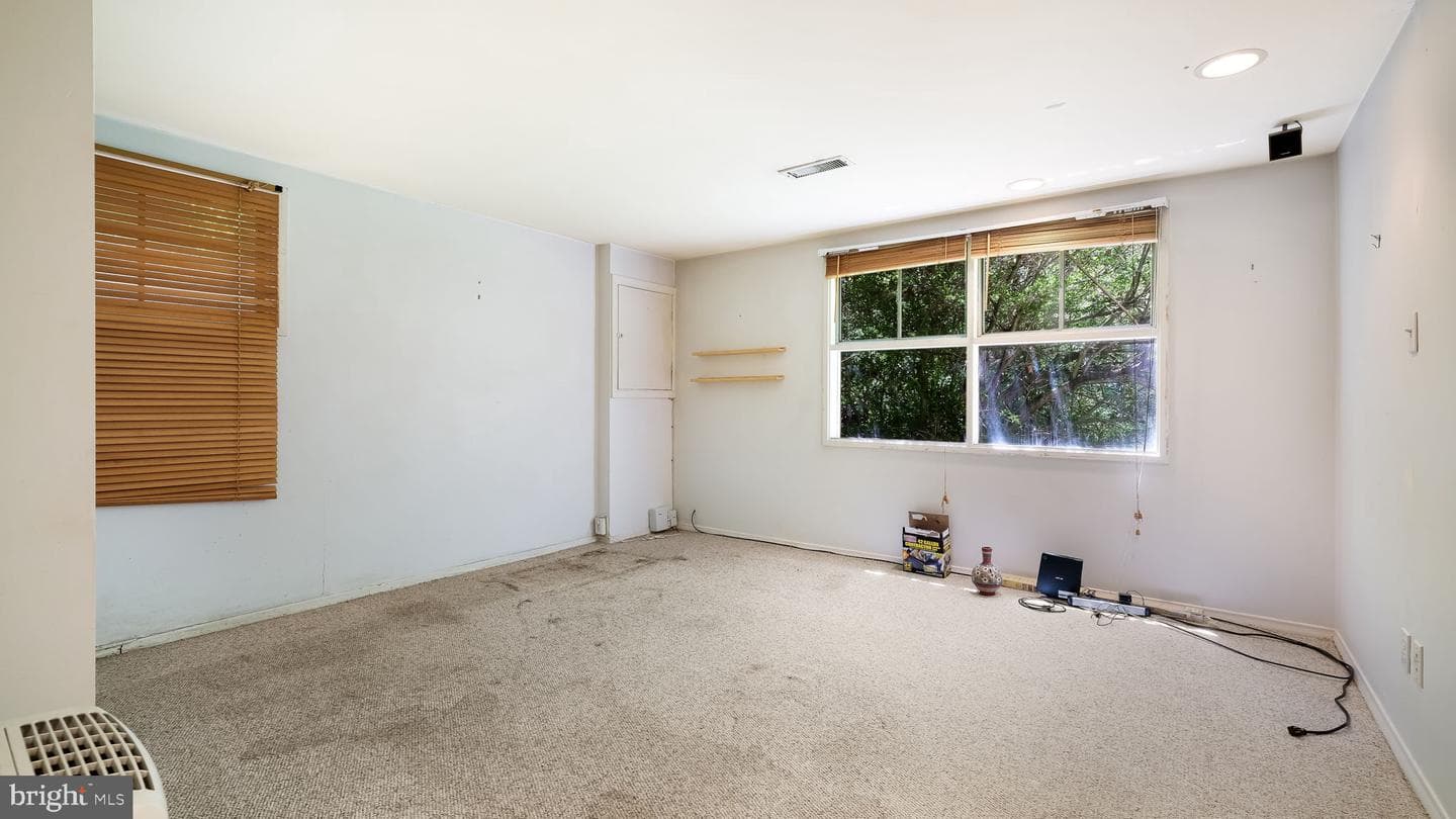 42 W Ridge Road photo 24