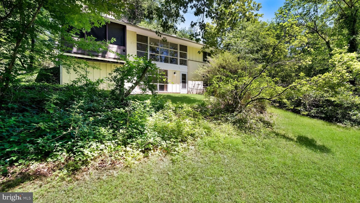 42 W Ridge Road photo 29