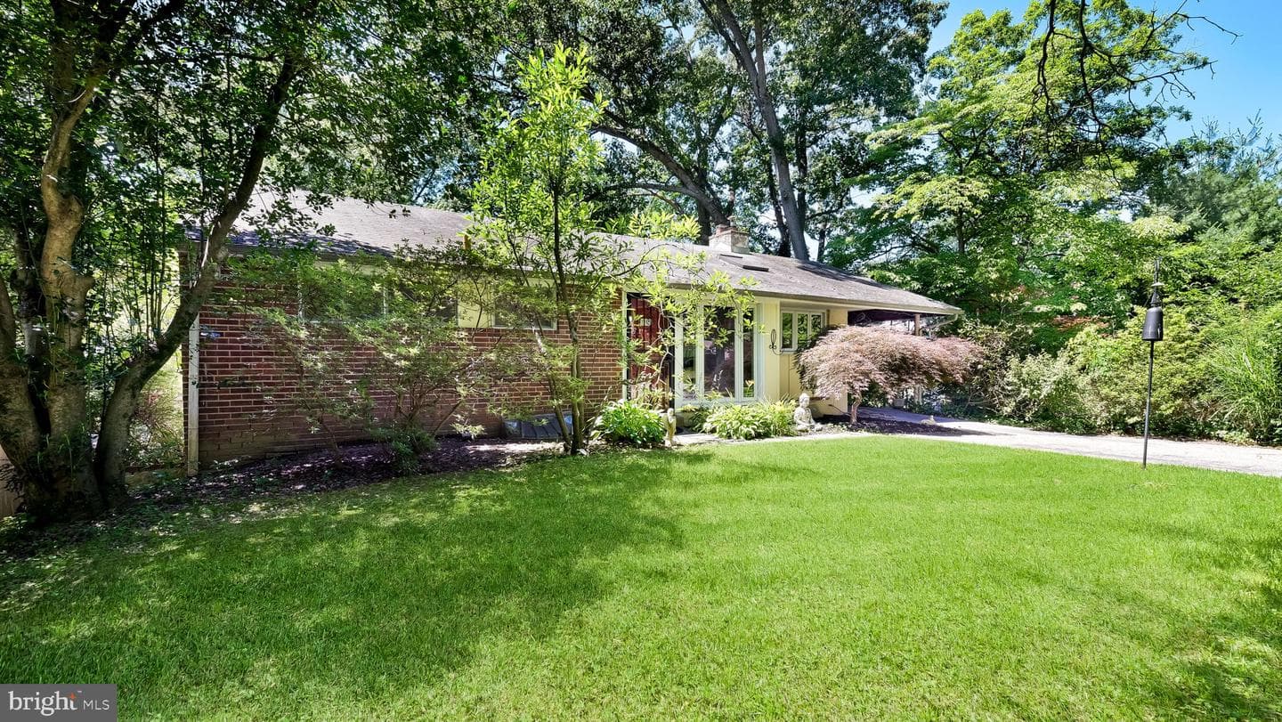 42 W Ridge Road photo 3