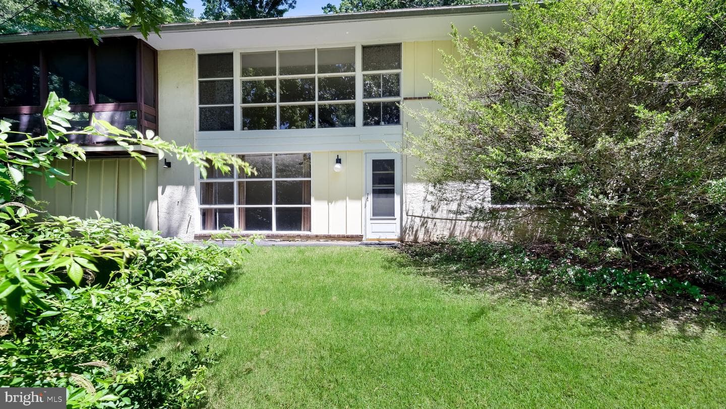 42 W Ridge Road photo 30