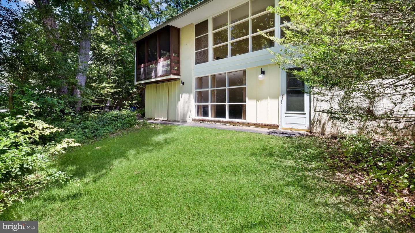 42 W Ridge Road photo 31