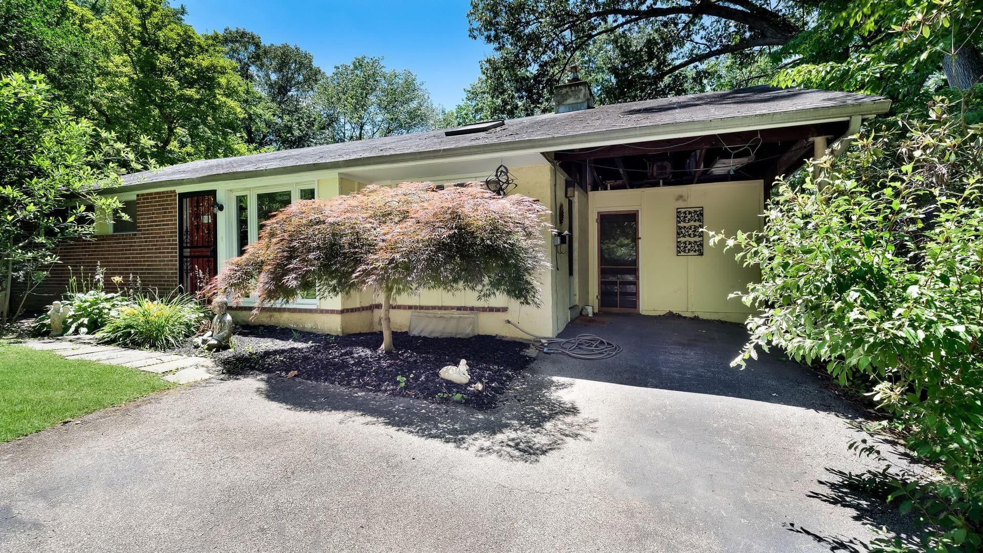 42 W Ridge Road photo 4