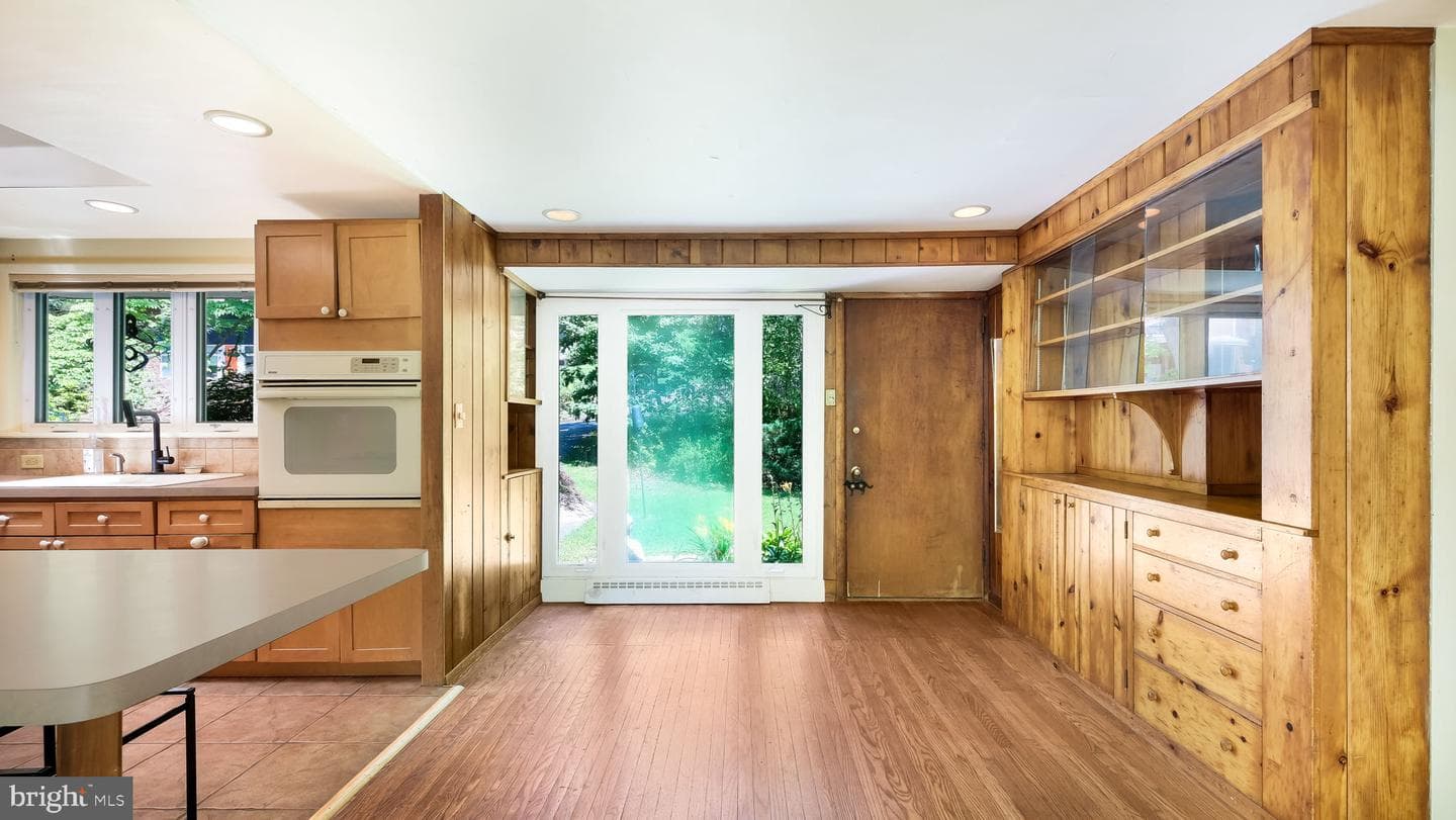42 W Ridge Road photo 5