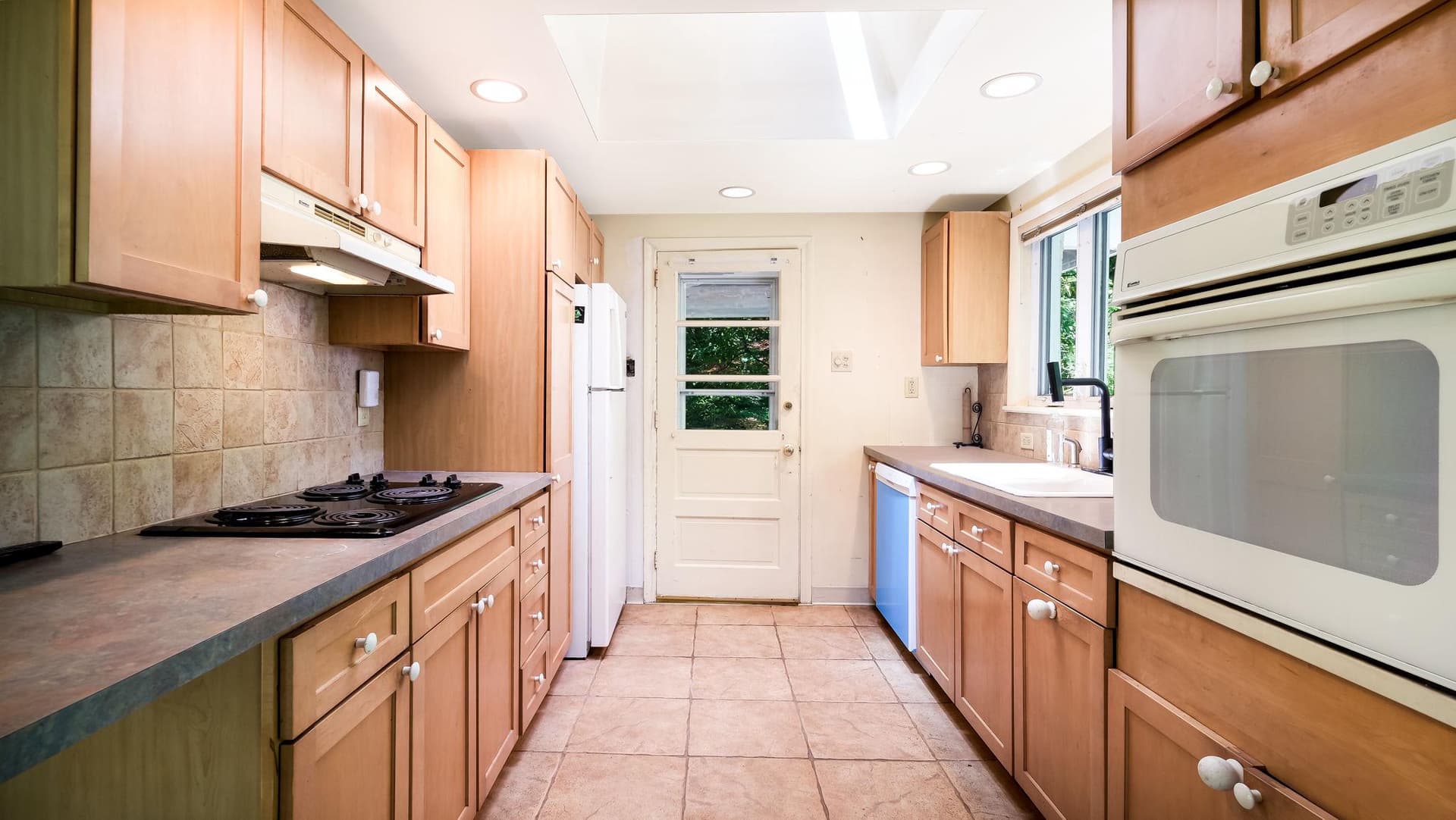 42 W Ridge Road photo 8