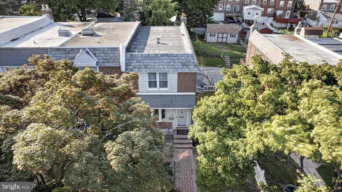5144 Whitehall Drive, Clifton Heights
