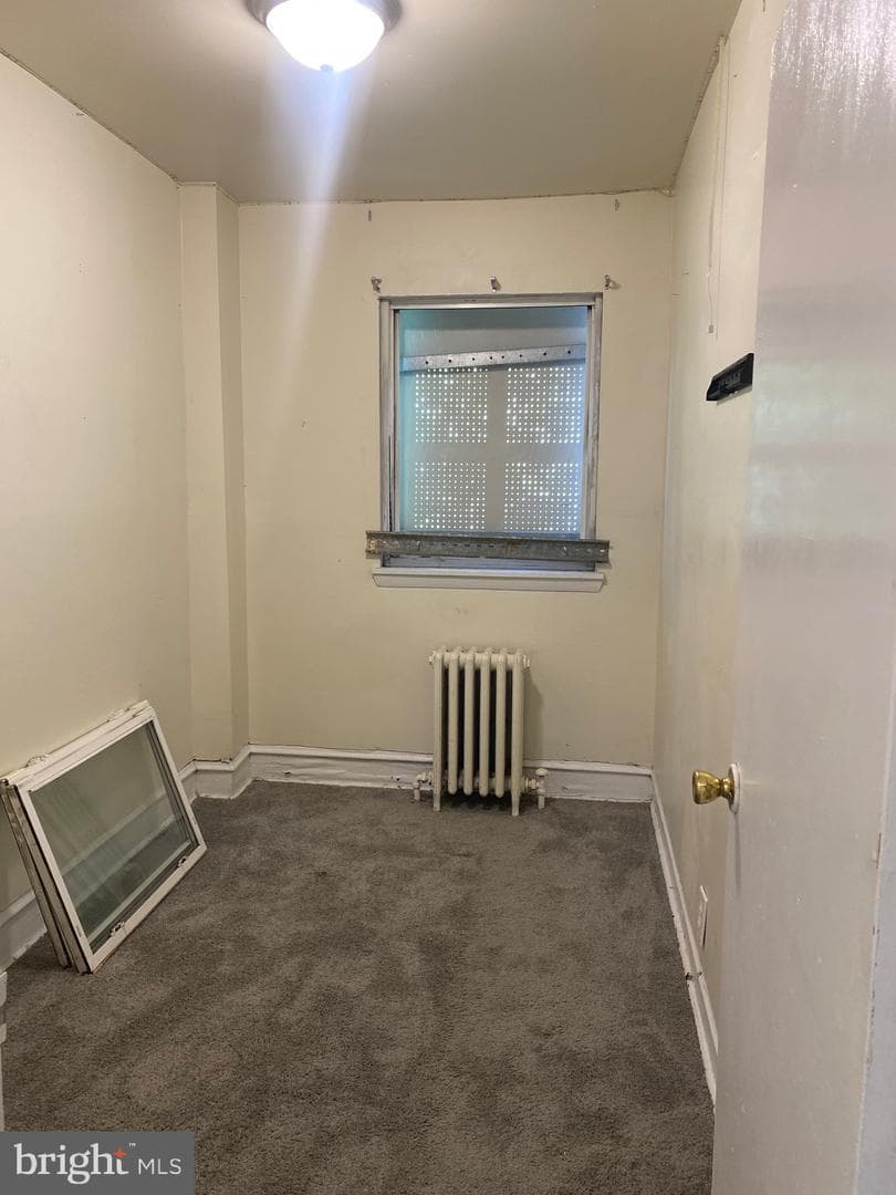 336 W 15th Street photo 12