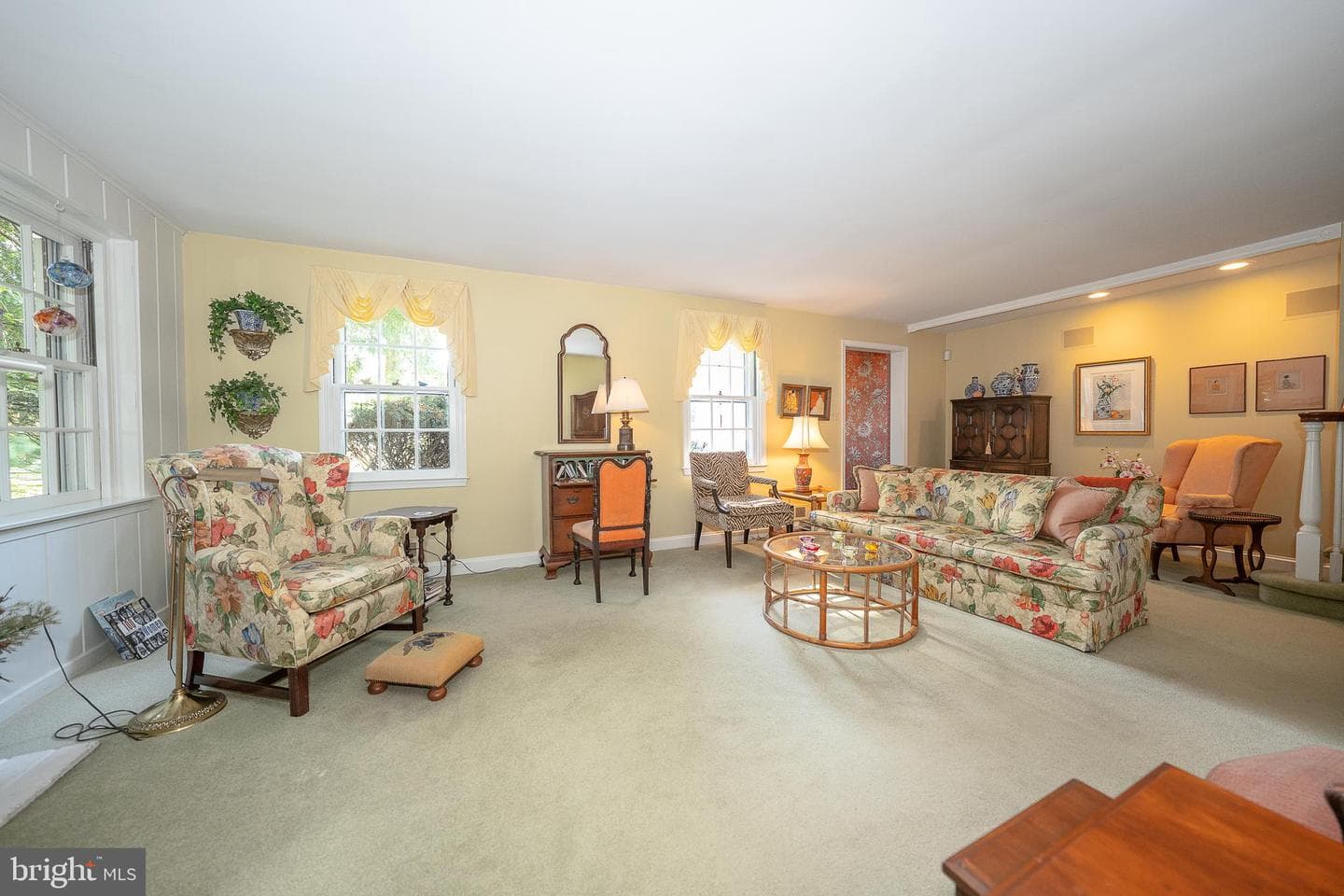 302 Earles Lane photo 12