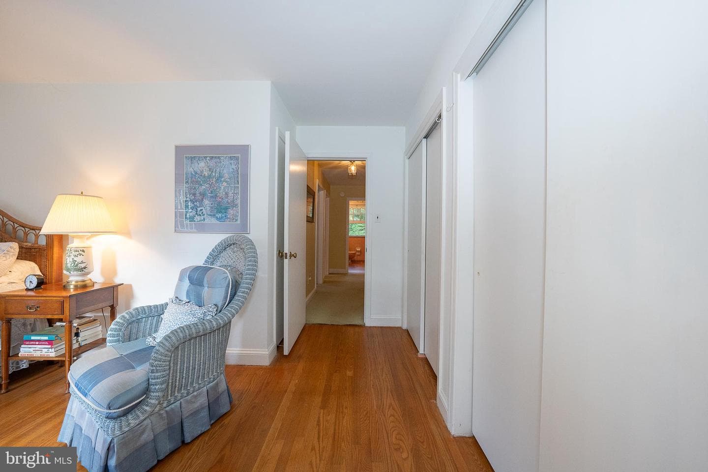 302 Earles Lane photo 22