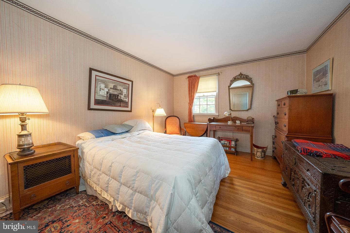 302 Earles Lane photo 24