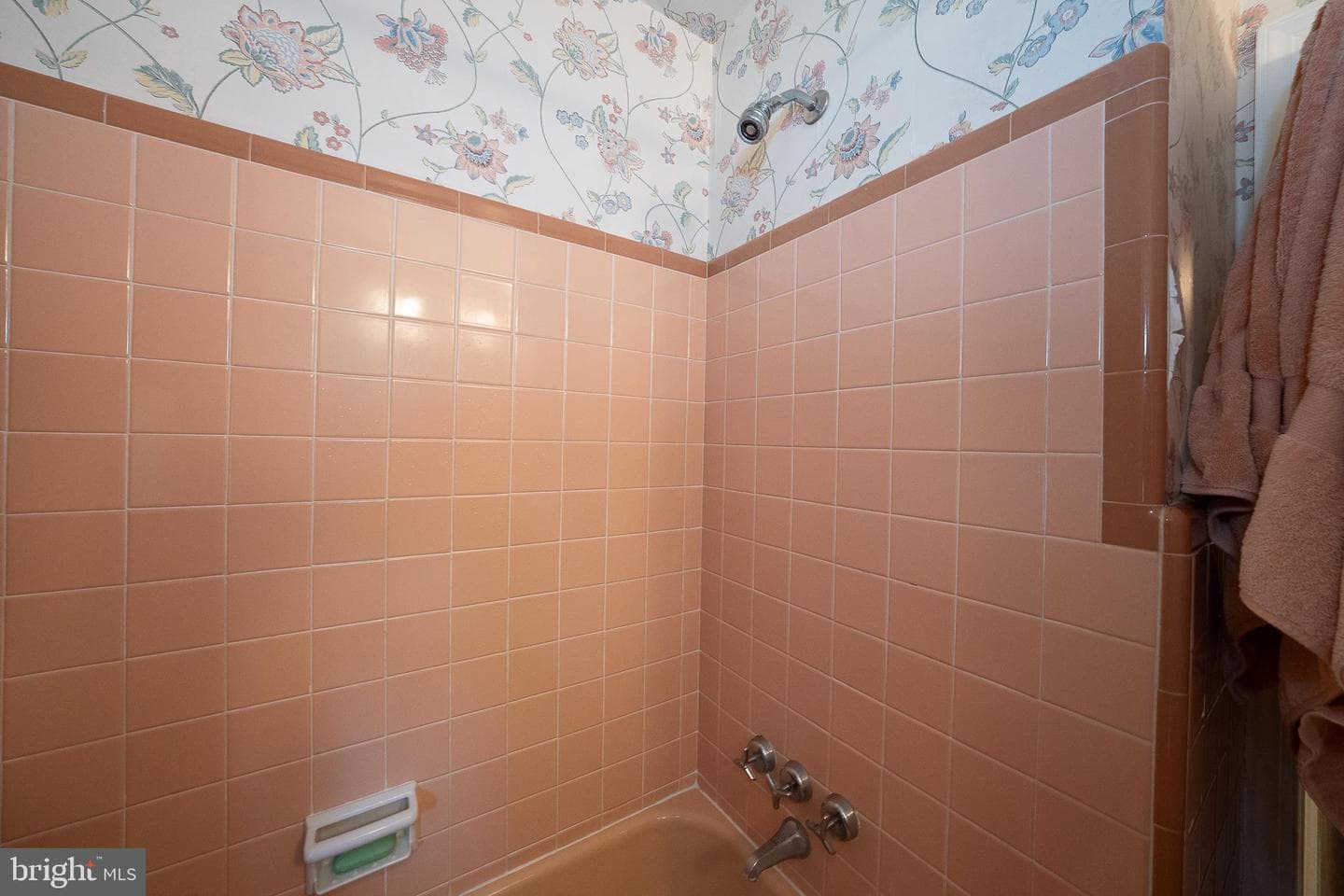 302 Earles Lane photo 26
