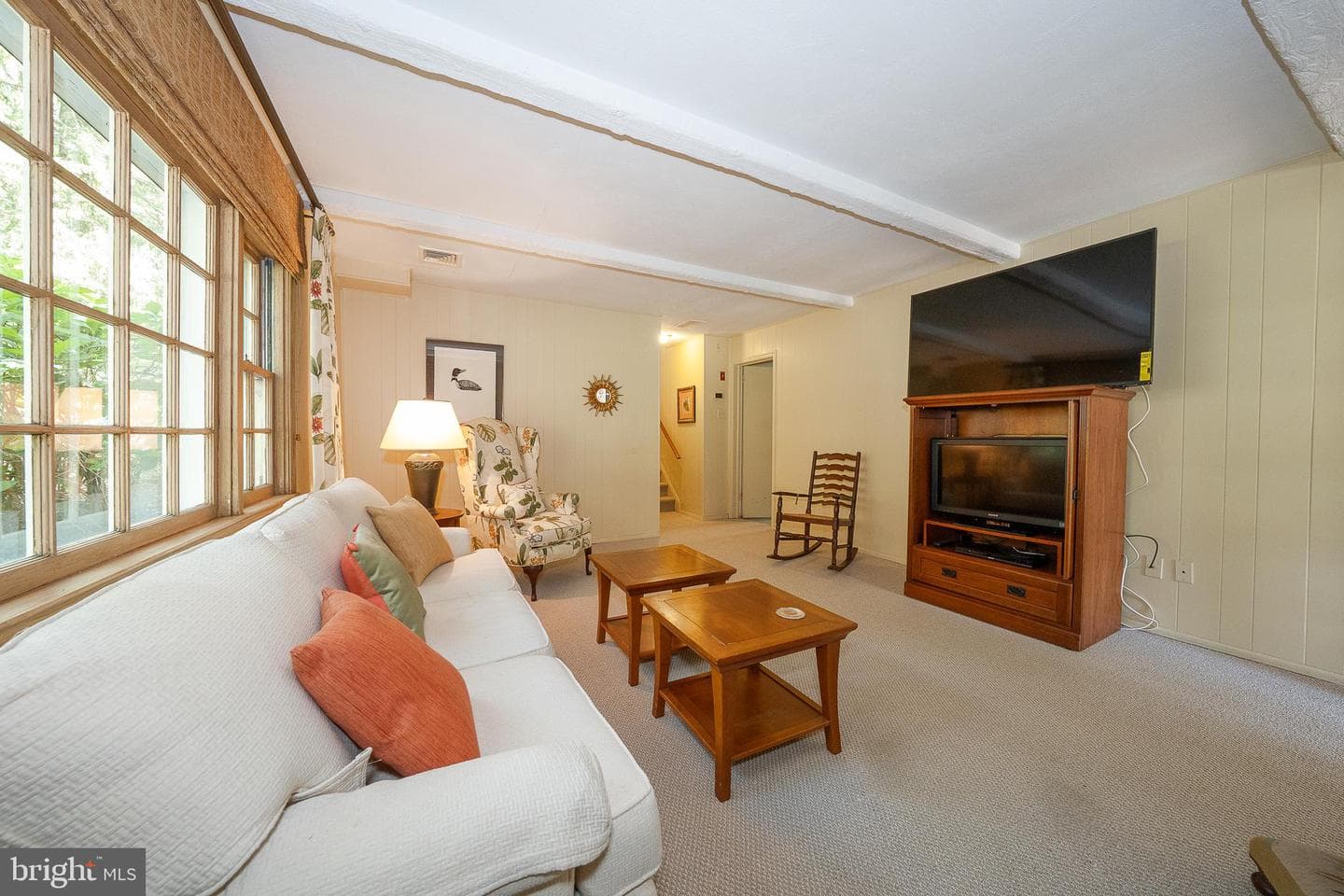 302 Earles Lane photo 34