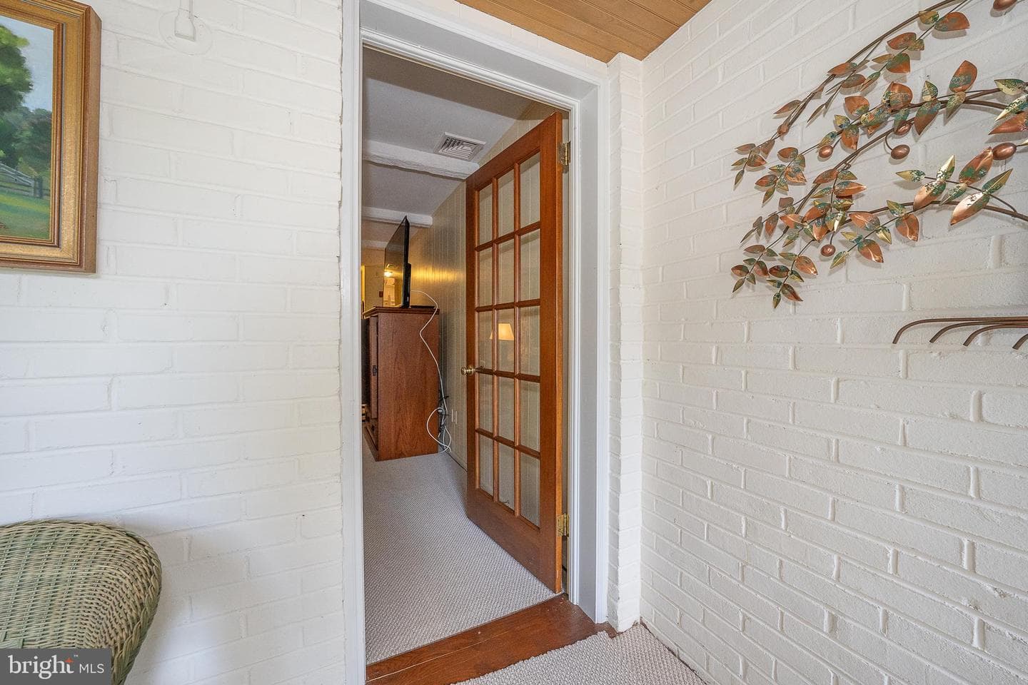 302 Earles Lane photo 40
