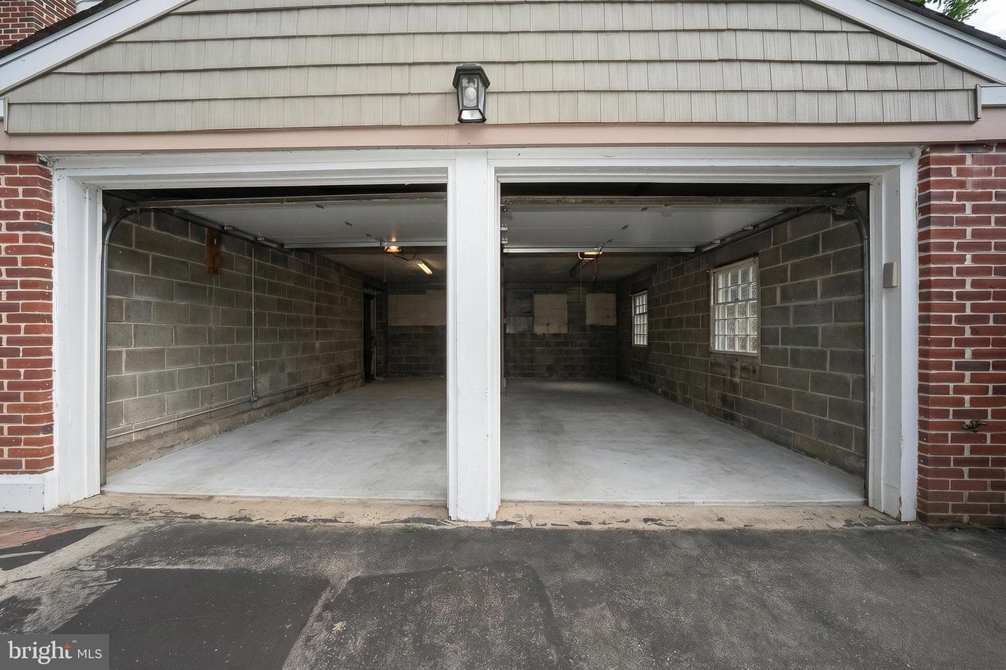 302 Earles Lane photo 41