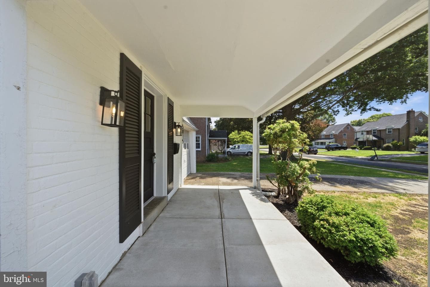 5015 Smithfield Road photo 2