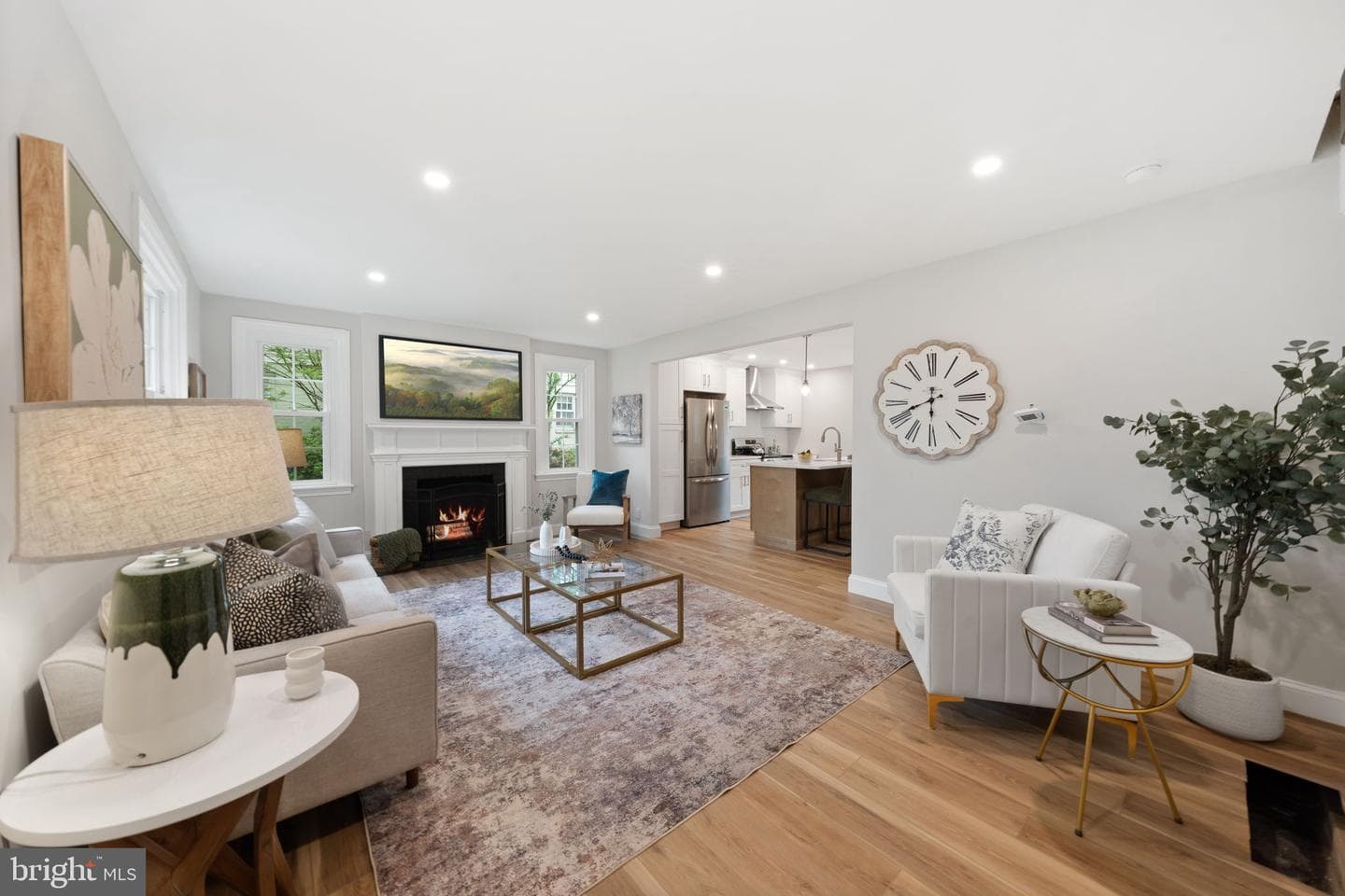 5015 Smithfield Road photo 3