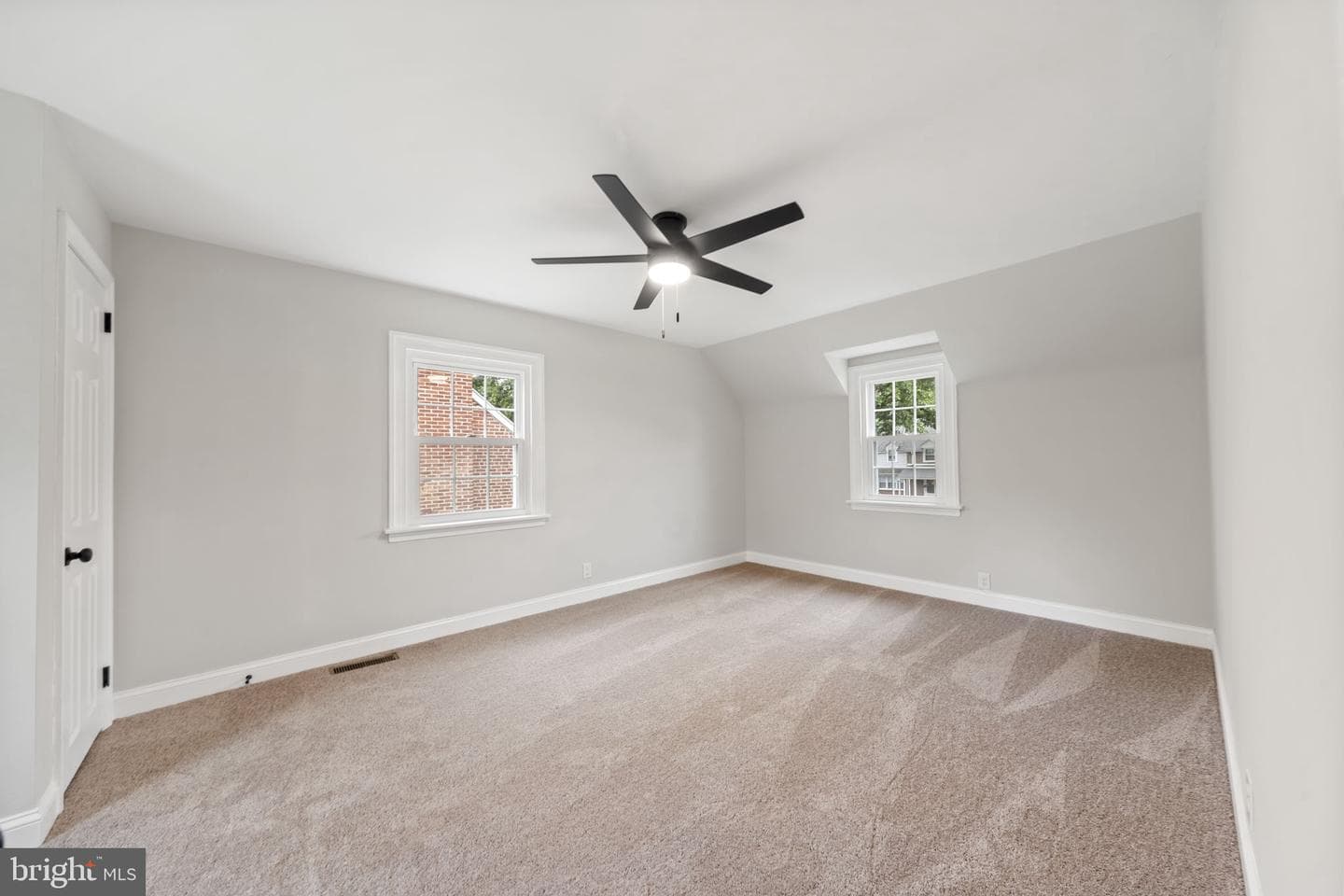 5015 Smithfield Road photo 33