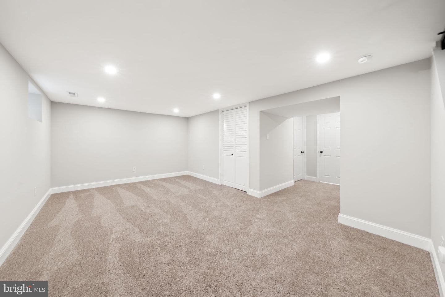 5015 Smithfield Road photo 35